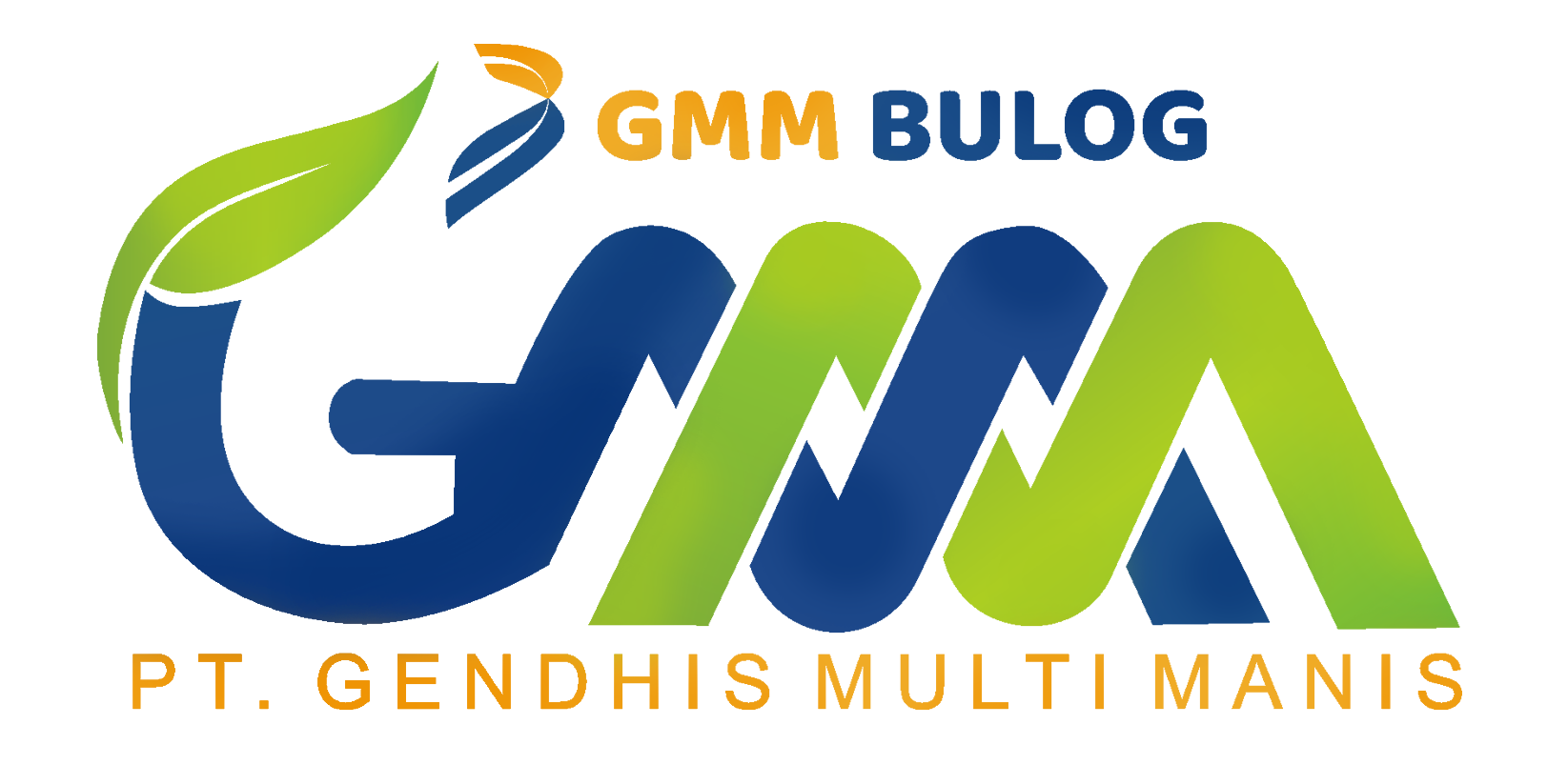 https://www.gendhismultimanis.com/